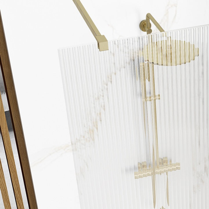 3da93f7e7e4eef4bf142b837ecbae2a7