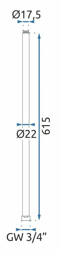 d134ceab2fbb1dce1bb59d2aba730a87