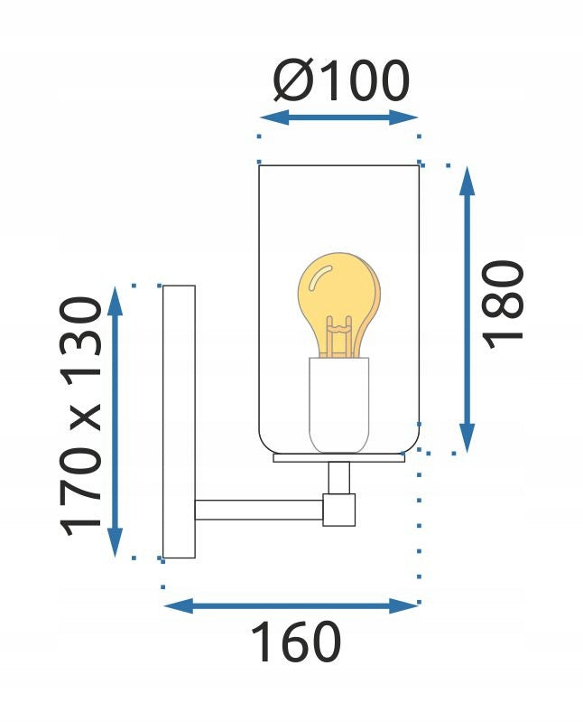 ab6e6f4f2caba3065aae181664ef8fd8