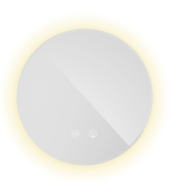 7a37686115af28320545f0f7c6ca3d49