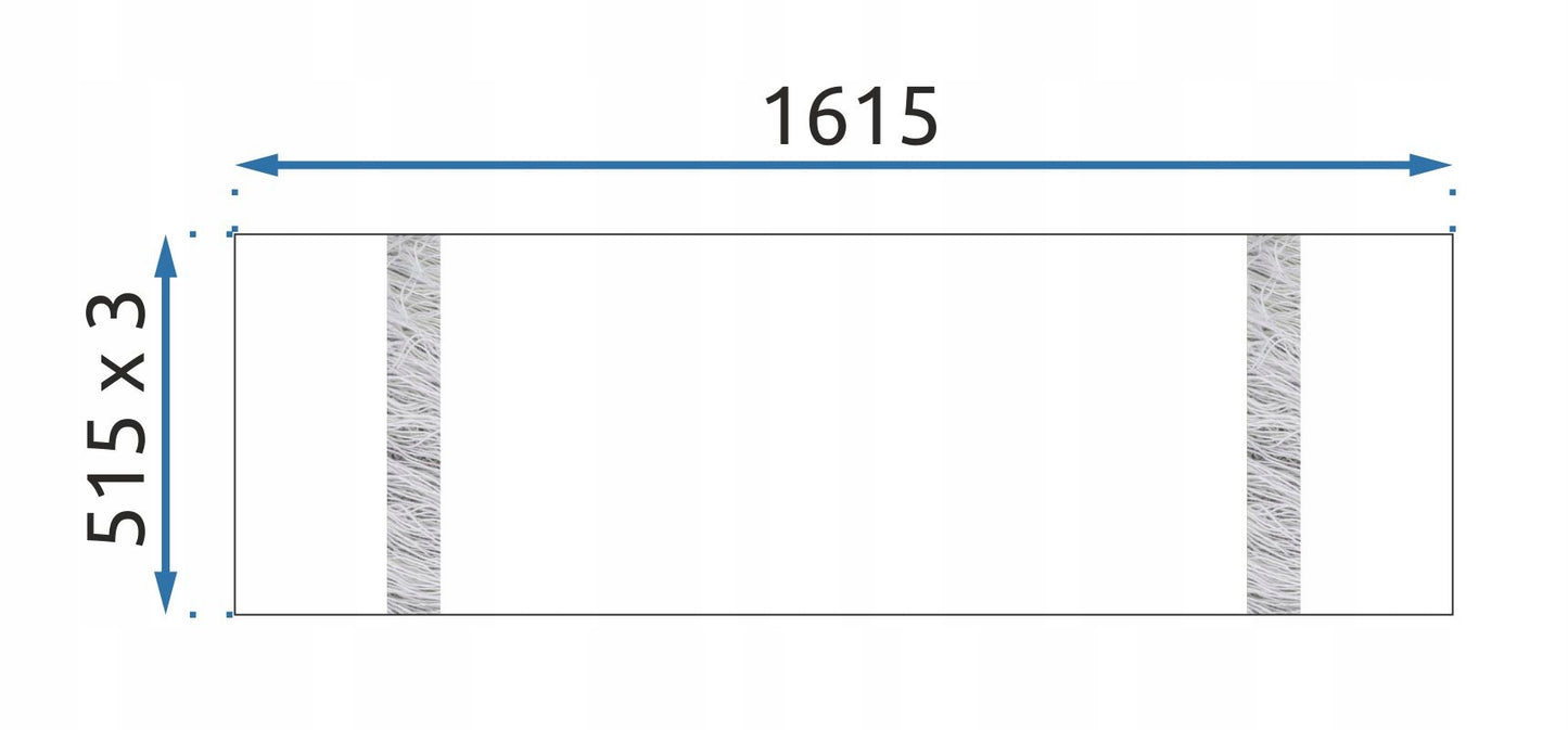 bf499807b58295a0f9da9415a2bb6a43
