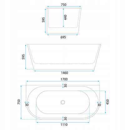 99b230227ec03e54526d726bcde00771