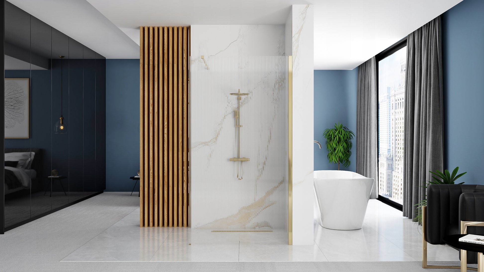 967893f29984927b761895c15d002f1d