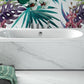 ad7f7c4cd9afcad71e7fef12c794aed8