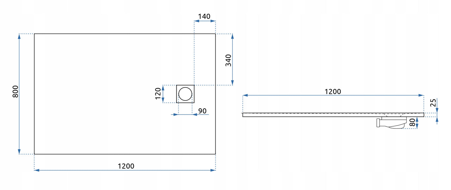 0cfa9bf98de3f7052badef4064ed811e