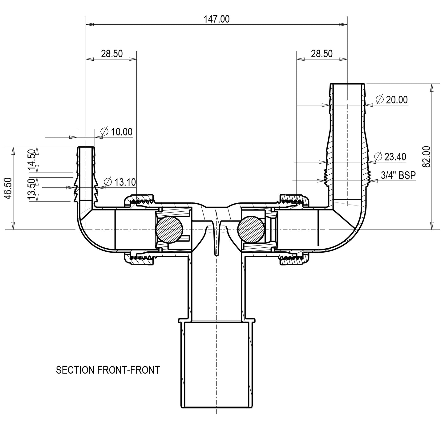 53b395a3bb20b5c5c69221e88d14b18a