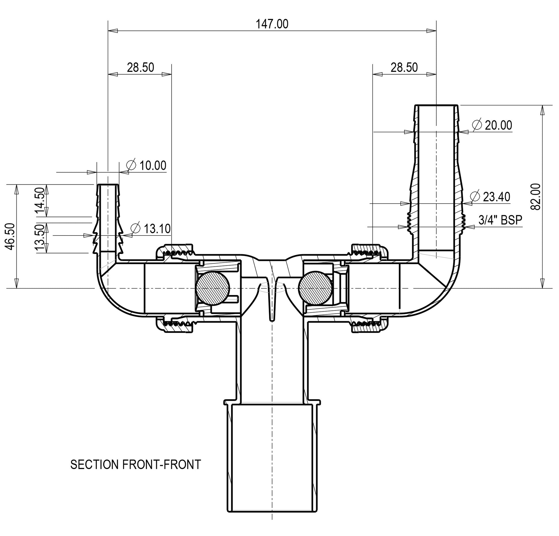 53b395a3bb20b5c5c69221e88d14b18a