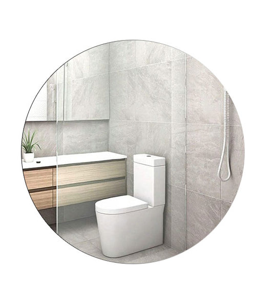 41fb30da410a40364af61f746ca5a9fd