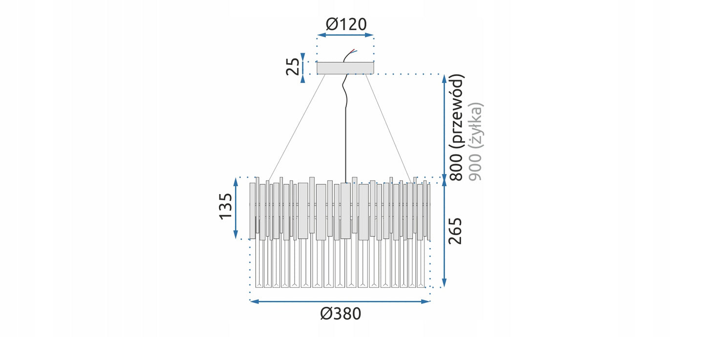 71d9d02296f5a5848457c550872a0643