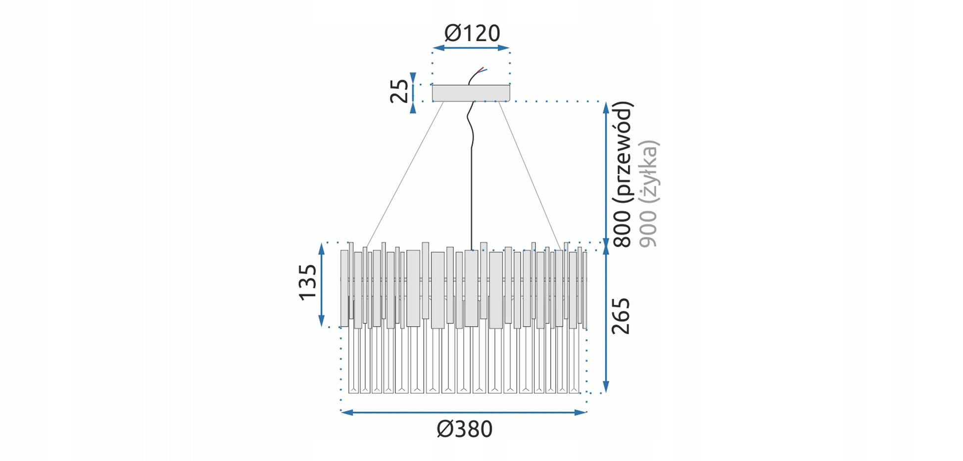 71d9d02296f5a5848457c550872a0643
