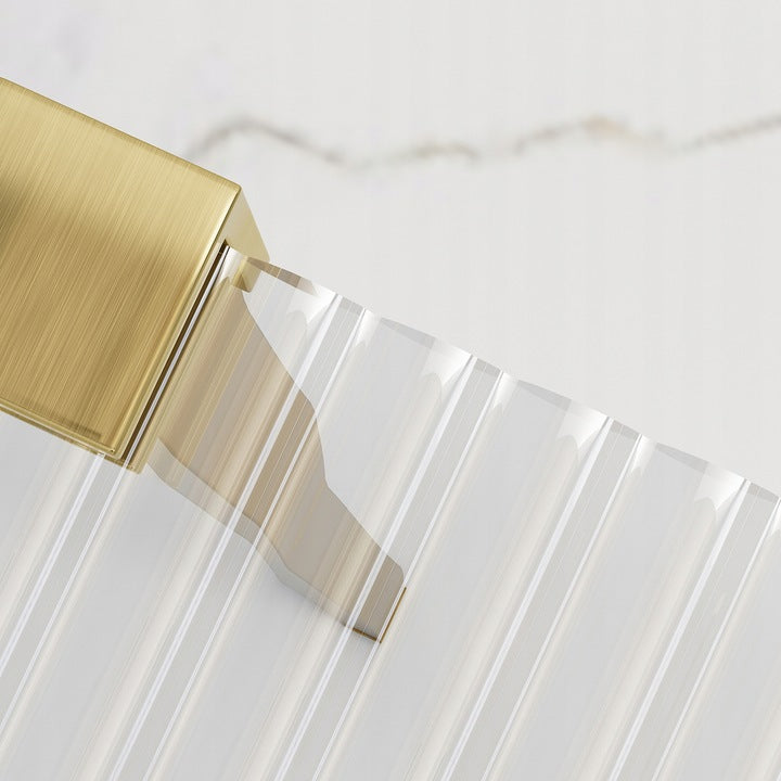 3b3d8bdee18d40fc38086d96382676e2