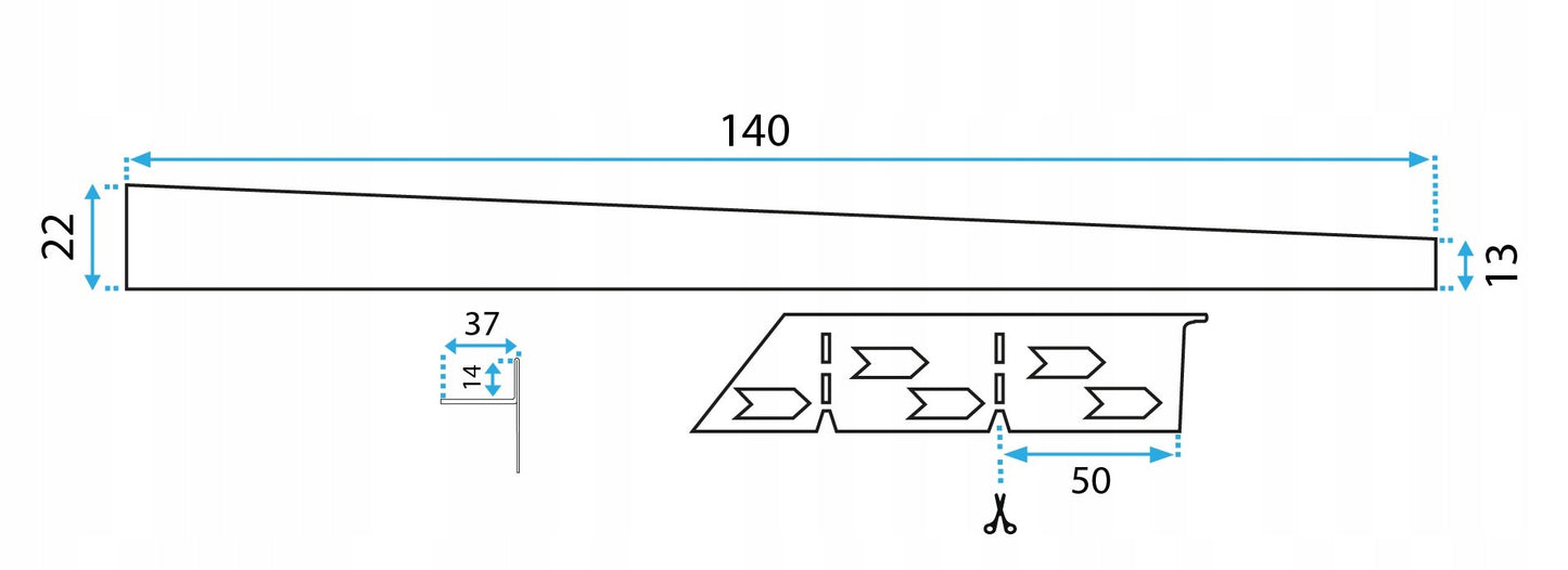 50e77cb6b4ec6df48dc77d097c19aa7e