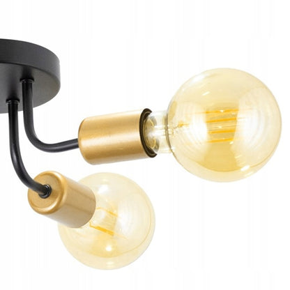 4469dbe997d98379fb5c3a2f15d0859a
