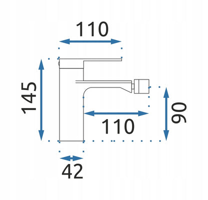 af6c6113f07bbc6f8d34fc2adedf59c0