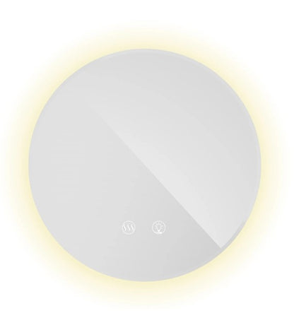 d0b1a44a9d3b532254b6533a430b0650