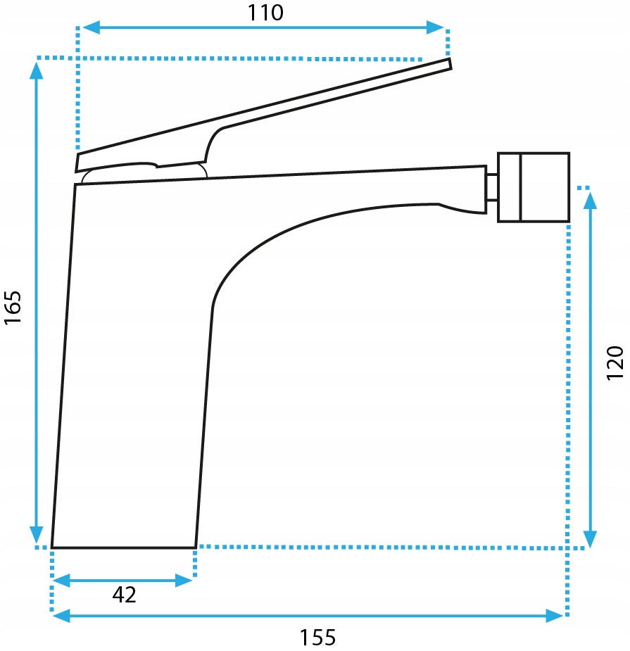 ff5e30858362271bc2c560ecf5be019b