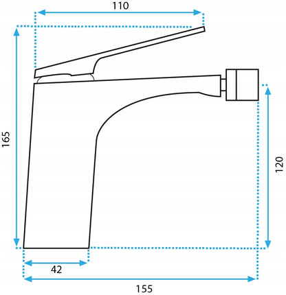 ff5e30858362271bc2c560ecf5be019b