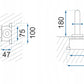 46e6ae66cb384a1d44dffc54018d7f73