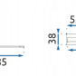 92d30fae0d1e8374e28f92a31b47bb6f
