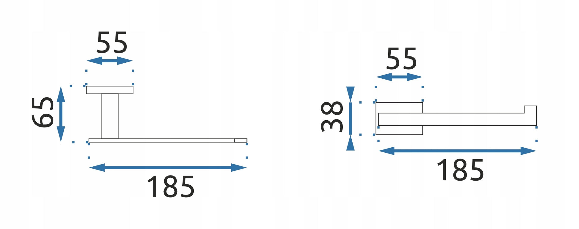 92d30fae0d1e8374e28f92a31b47bb6f