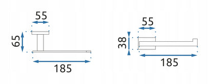 92d30fae0d1e8374e28f92a31b47bb6f