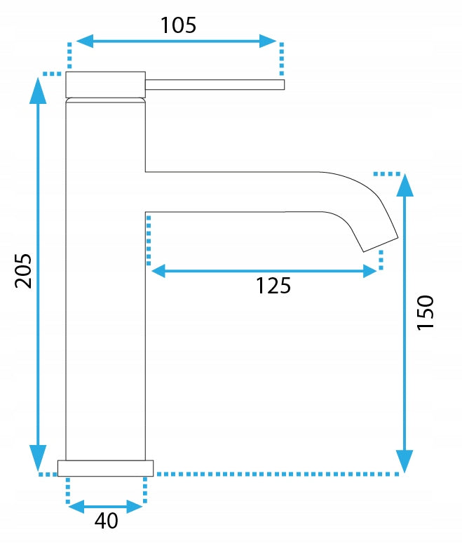 7ac7962065a799fbf51ab41451afb120