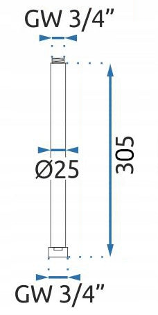 79c29900c28d8f5ac211c8c7aecb6237