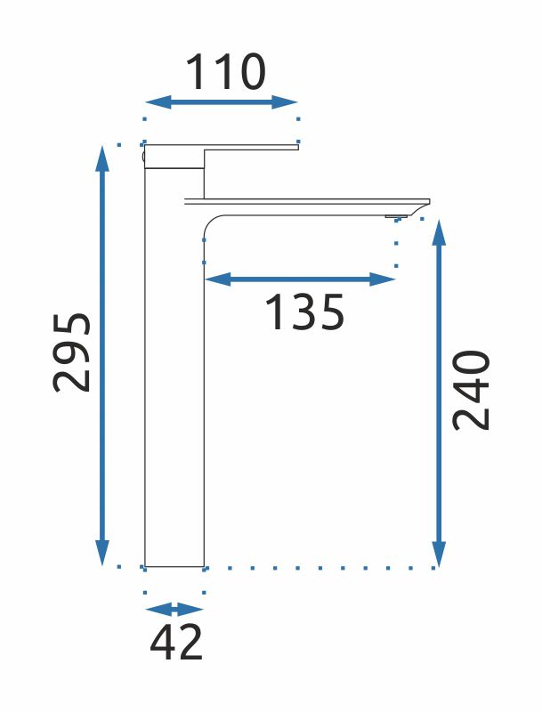 06fc9014a6de3ff1a9cf3b97c4bdb431