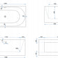cea061ecc66a75aff221984fcd6b8193