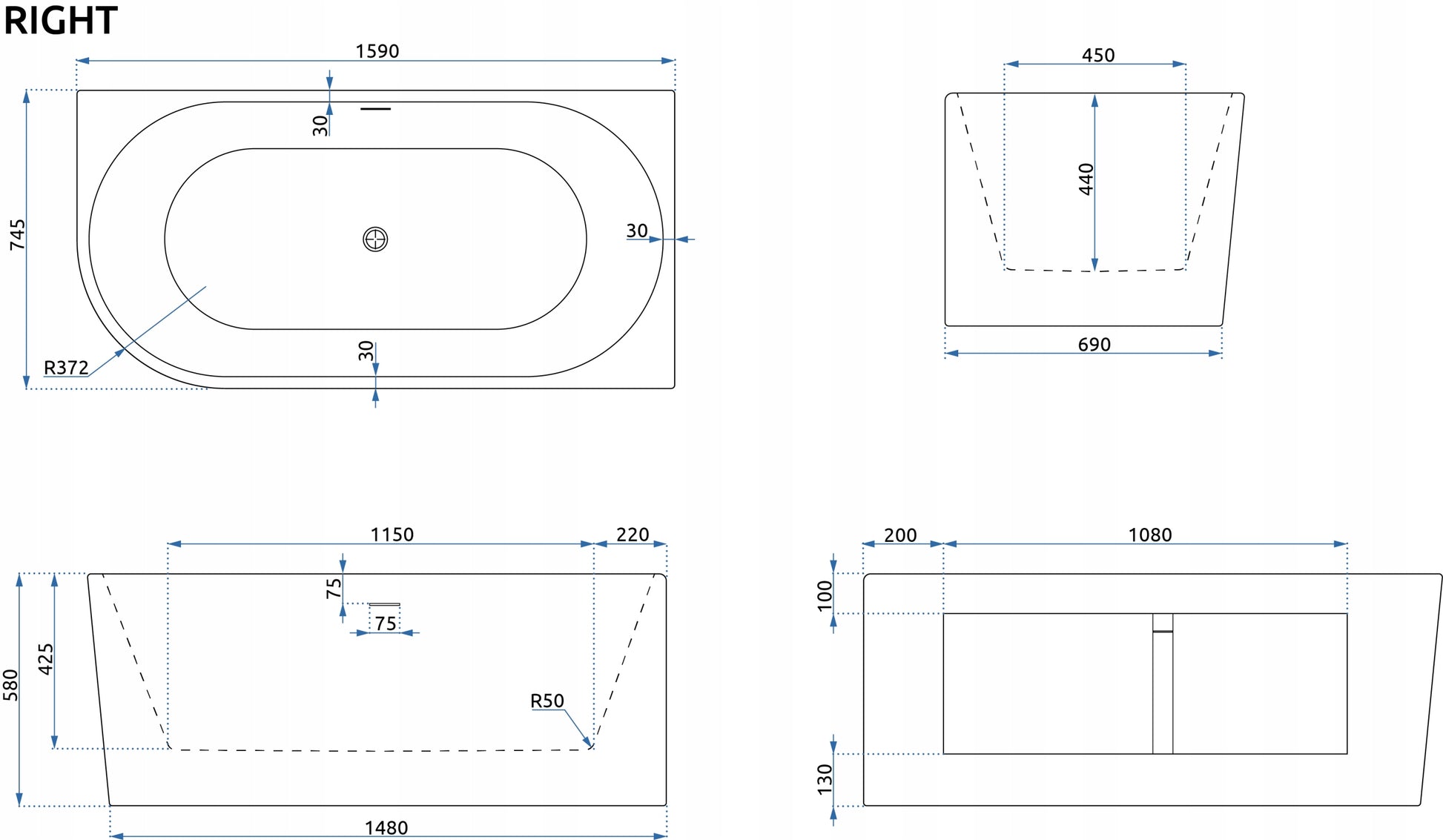 cea061ecc66a75aff221984fcd6b8193