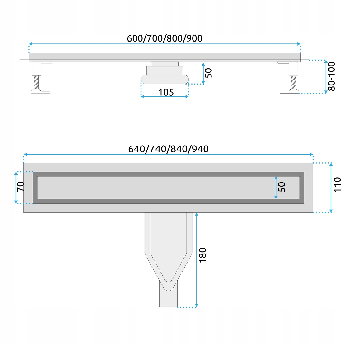 5fd4568e17a7cb9942ac29d208414949