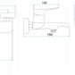f815f086363a725984802e4037c592de