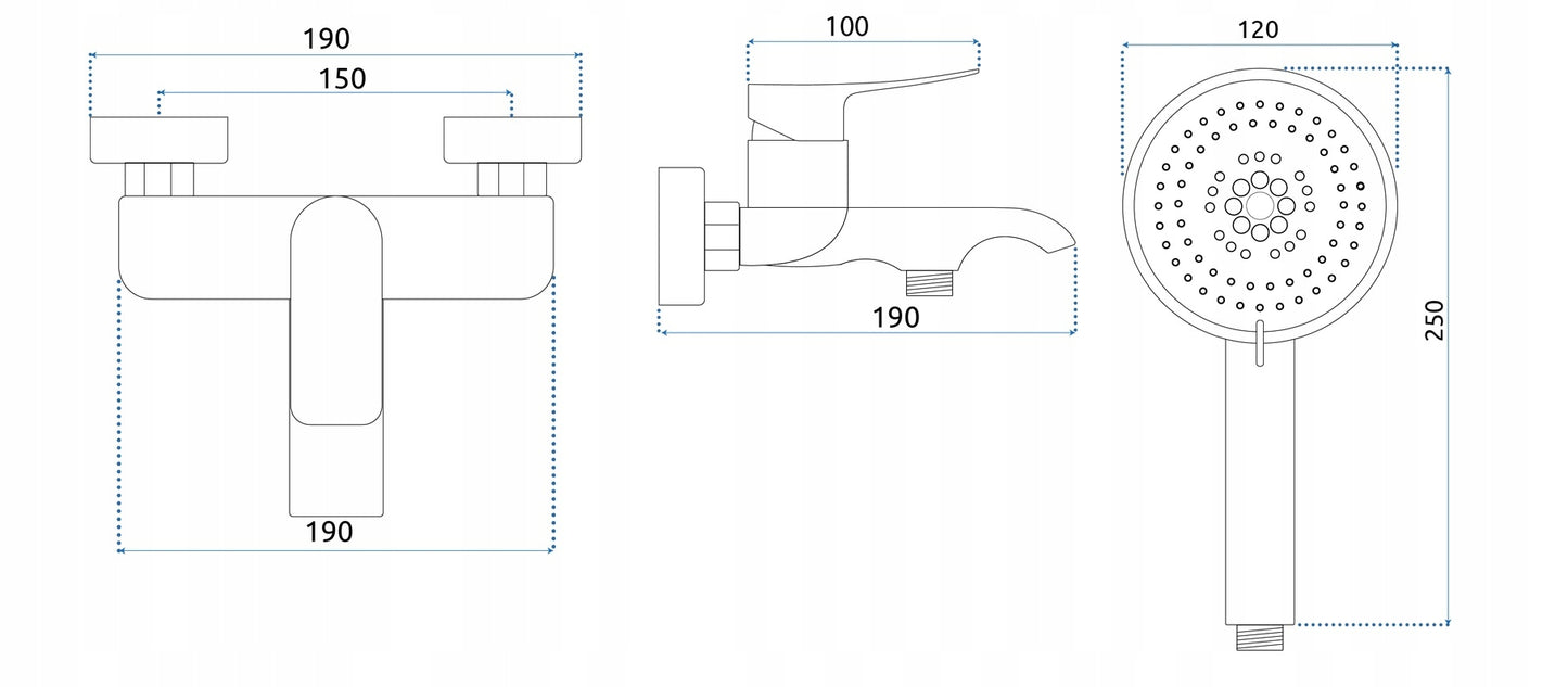 f815f086363a725984802e4037c592de