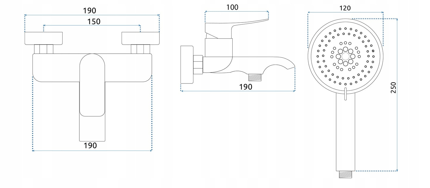 f815f086363a725984802e4037c592de