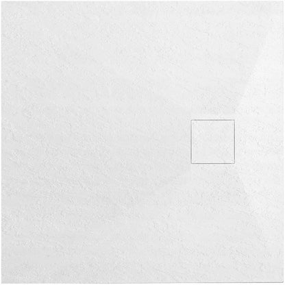 5eb762d500256b56ecec34e92cab470b