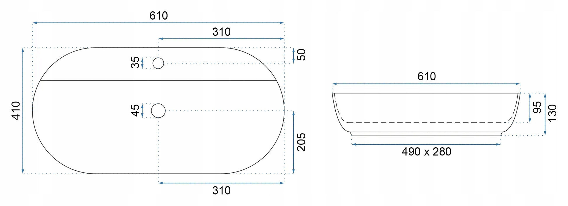 bb12faf2523d3177ec9bc77313278367