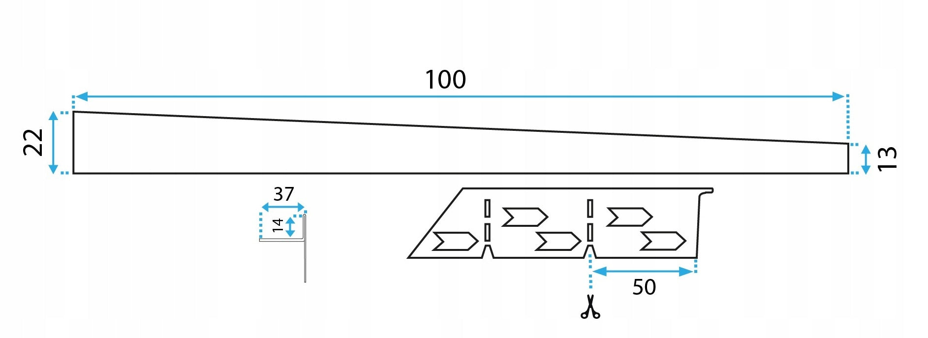 605b5dc27cb90f562c3640820d77f1e5