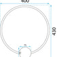 23cdf1173f65dd5828b6baf43e03933f