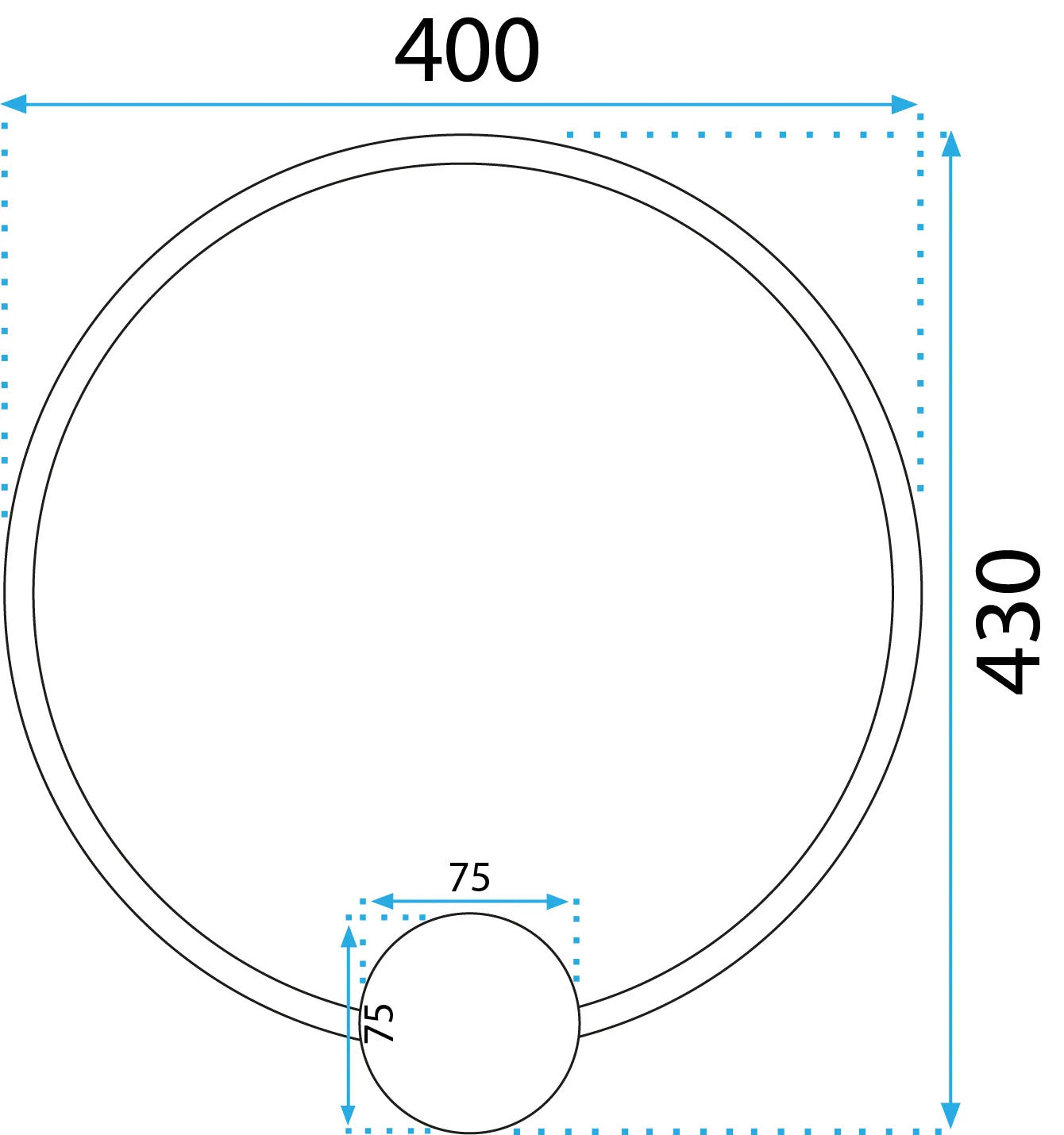 23cdf1173f65dd5828b6baf43e03933f
