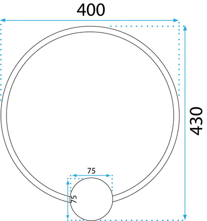 23cdf1173f65dd5828b6baf43e03933f