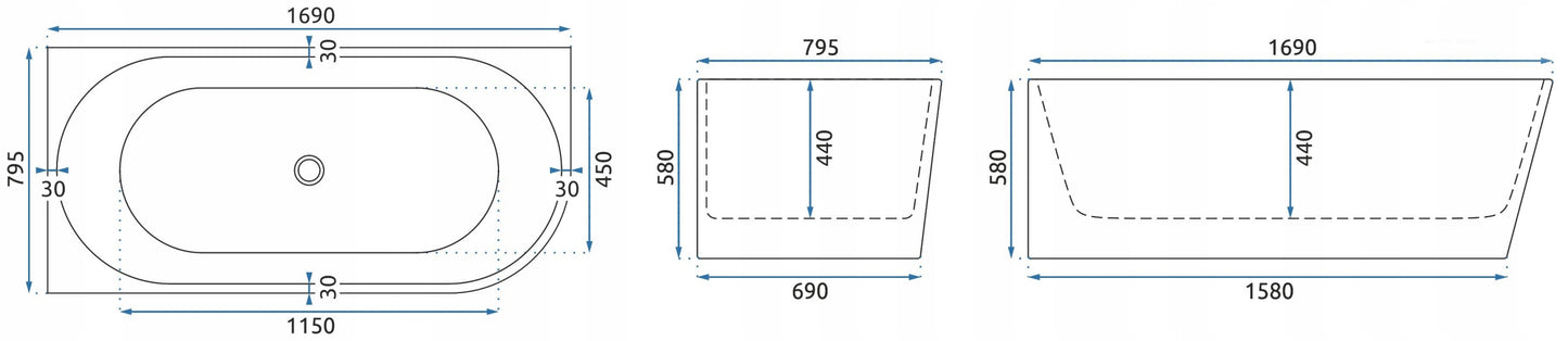 1f4dc3b0b0d6faca10c9f6cc5e4fac36