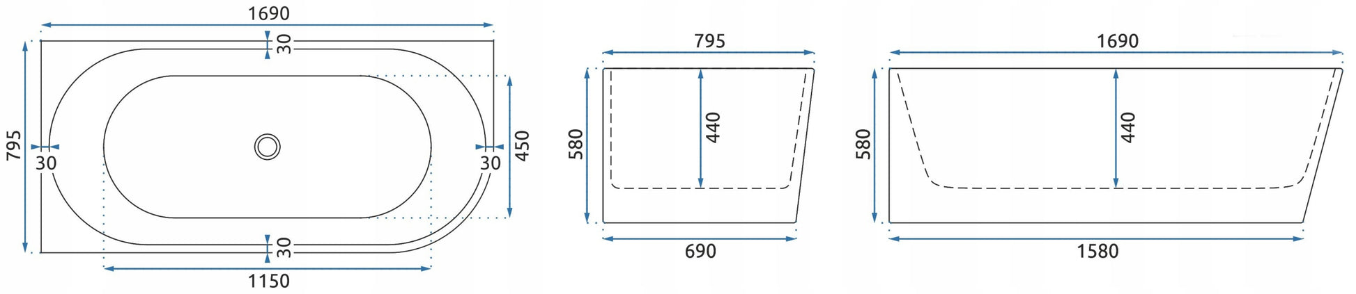 1f4dc3b0b0d6faca10c9f6cc5e4fac36