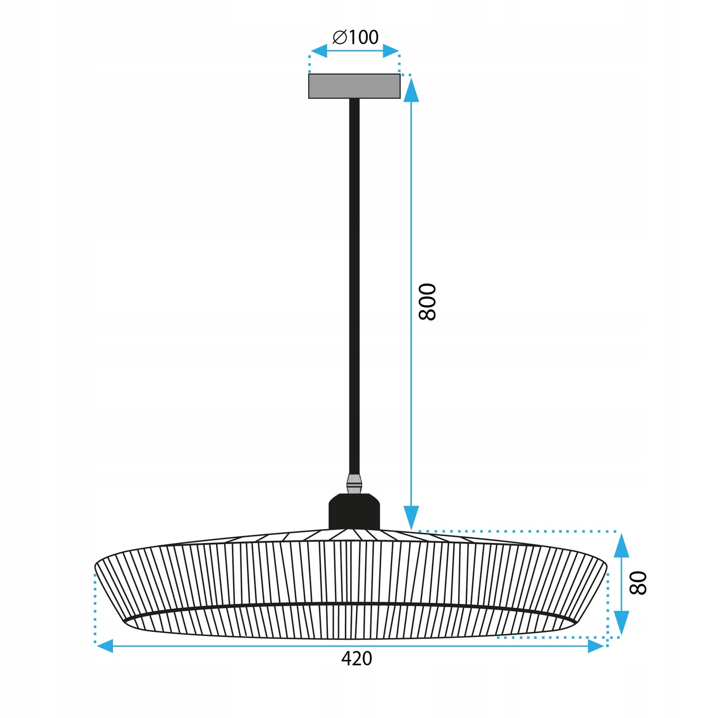ac9cb15747e0cf5c2ddc1bd81d495c23