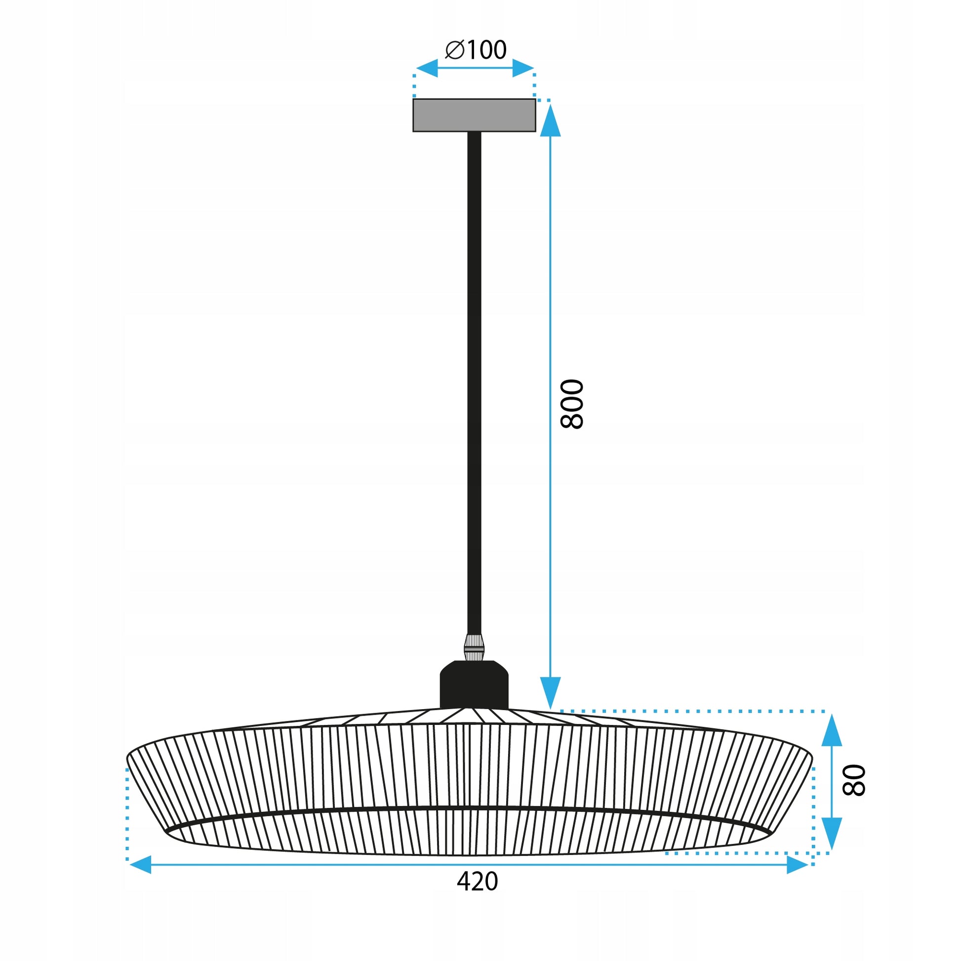ac9cb15747e0cf5c2ddc1bd81d495c23