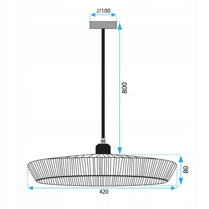ac9cb15747e0cf5c2ddc1bd81d495c23