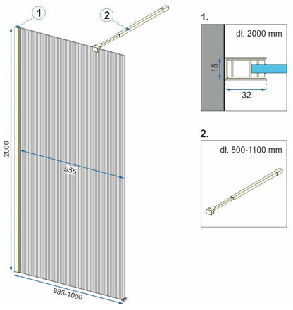 9ff0f524b8eafb0c355fd36ed756067f
