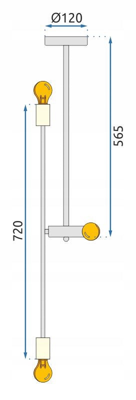 8862c438e3f279625d64710dc89b721d