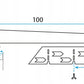 3e7813962e3a7656e023befd12b34749