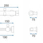 0bac2998f78d1d4b048a63ece7d65c9c