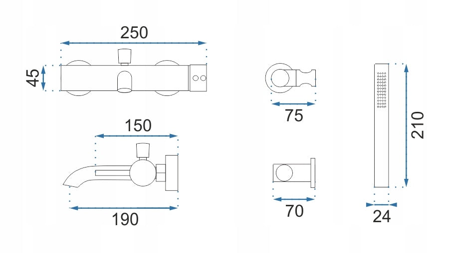 0bac2998f78d1d4b048a63ece7d65c9c